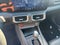 2024 Ford Mustang GT Premium Fastback