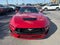 2024 Ford Mustang GT Premium Fastback