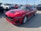 2024 Ford Mustang GT Premium Fastback