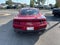 2024 Ford Mustang GT Premium Fastback