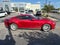 2024 Ford Mustang GT Premium Fastback