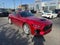 2024 Ford Mustang GT Premium Fastback