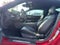 2024 Ford Mustang GT Premium Fastback