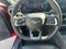 2024 Ford Mustang GT Premium Fastback