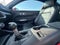 2024 Ford Mustang GT Premium Fastback