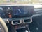 2024 Ford Mustang GT Premium Fastback