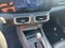 2024 Ford Mustang GT Premium Fastback