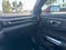 2024 Ford Mustang GT Premium Fastback