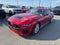 2024 Ford Mustang GT Premium Fastback