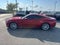2024 Ford Mustang GT Premium Fastback