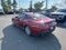 2024 Ford Mustang GT Premium Fastback