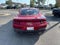 2024 Ford Mustang GT Premium Fastback