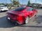 2024 Ford Mustang GT Premium Fastback