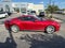 2024 Ford Mustang GT Premium Fastback