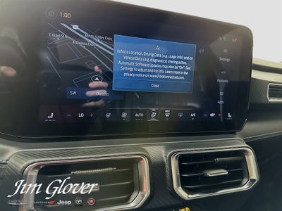 2024 Ford Mustang GT Premium Fastback