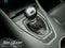 2024 Ford Mustang GT Premium Fastback