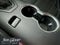 2024 Ford Mustang GT Premium Fastback