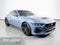 2024 Ford Mustang GT Premium Fastback