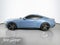 2024 Ford Mustang GT Premium Fastback