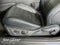 2024 Ford Mustang GT Premium Fastback
