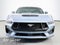 2024 Ford Mustang GT Premium Fastback