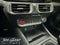 2024 Ford Mustang GT Premium Fastback