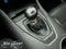 2024 Ford Mustang GT Premium Fastback