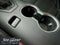 2024 Ford Mustang GT Premium Fastback