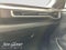 2024 Ford Mustang GT Premium Fastback