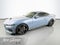 2024 Ford Mustang GT Premium Fastback