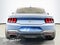 2024 Ford Mustang GT Premium Fastback