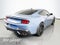 2024 Ford Mustang GT Premium Fastback