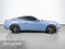 2024 Ford Mustang GT Premium Fastback