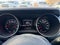 2016 Ford Mustang EcoBoost