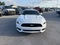 2016 Ford Mustang EcoBoost