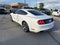 2016 Ford Mustang EcoBoost