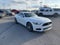 2016 Ford Mustang EcoBoost