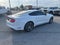 2016 Ford Mustang EcoBoost