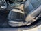 2016 Ford Mustang EcoBoost