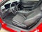 2025 Ford Mustang EcoBoost Fastback