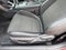 2025 Ford Mustang EcoBoost Fastback