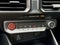 2025 Ford Mustang EcoBoost Fastback