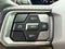 2025 Ford Mustang EcoBoost Fastback