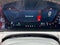 2025 Ford Mustang EcoBoost Fastback