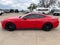 2025 Ford Mustang EcoBoost Fastback