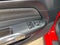 2025 Ford Mustang EcoBoost Fastback