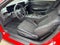 2025 Ford Mustang EcoBoost Fastback