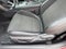 2025 Ford Mustang EcoBoost Fastback