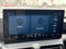 2025 Ford Mustang EcoBoost Fastback