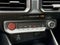 2025 Ford Mustang EcoBoost Fastback